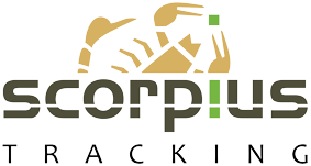 Scorpius Tracking - Sistema de Gestão para Transportadoras